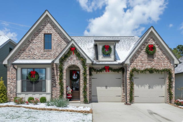 Photo of Listing #1518407