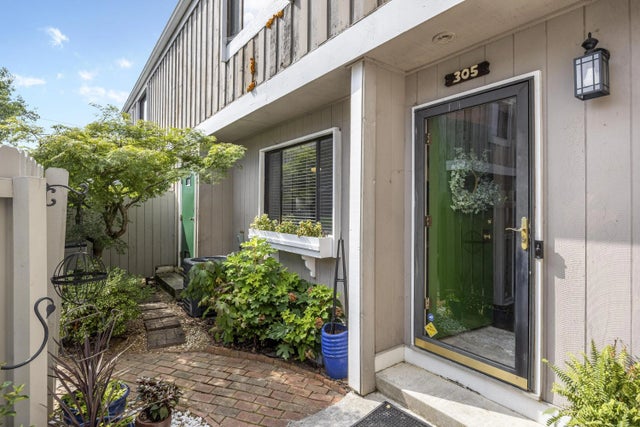 Photo of Listing #1519961