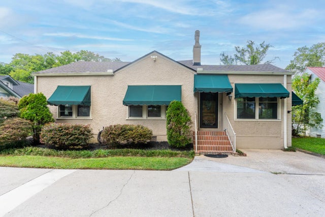 Photo of Listing #1518504