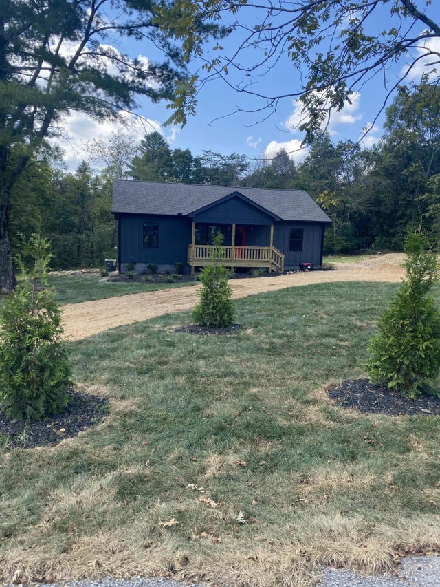 Photo of Listing #1520428