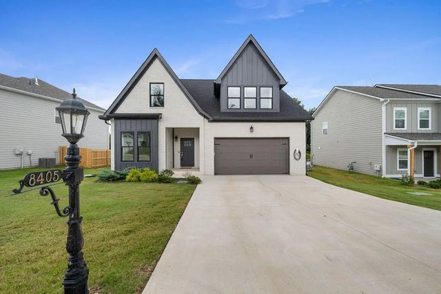 Photo of Listing #1518734