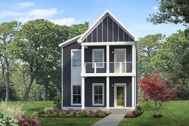 Photo of Listing #1518593