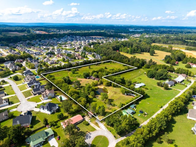 Photo of Listing #1518633