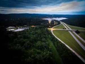 11111 Hixson Pike, Soddy Daisy