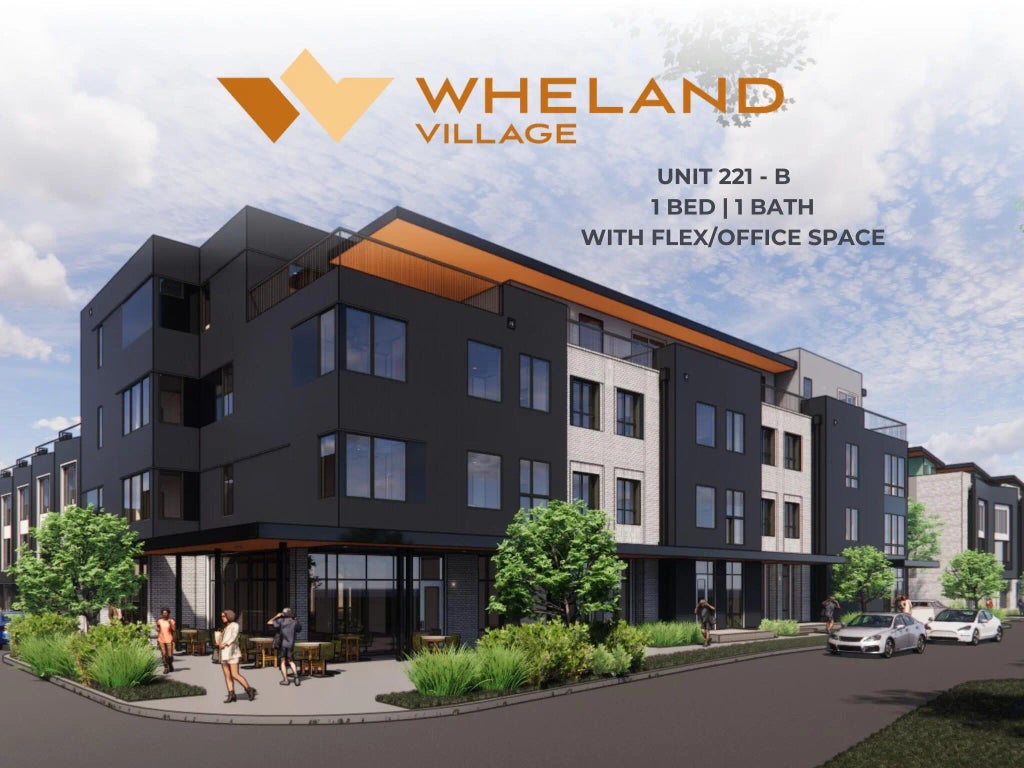 3231 St. Elmo Avenue, Chattanooga