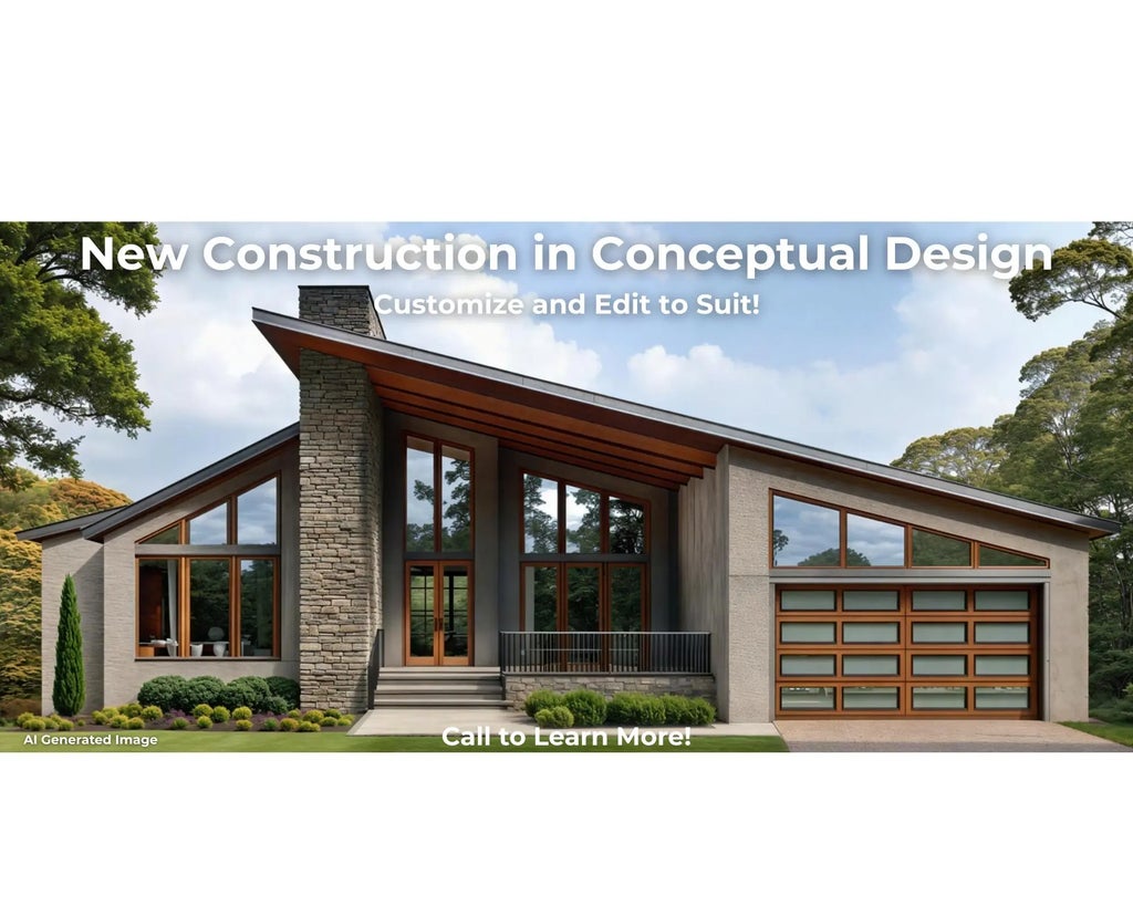 2922 Nurick Drive, Chattanooga