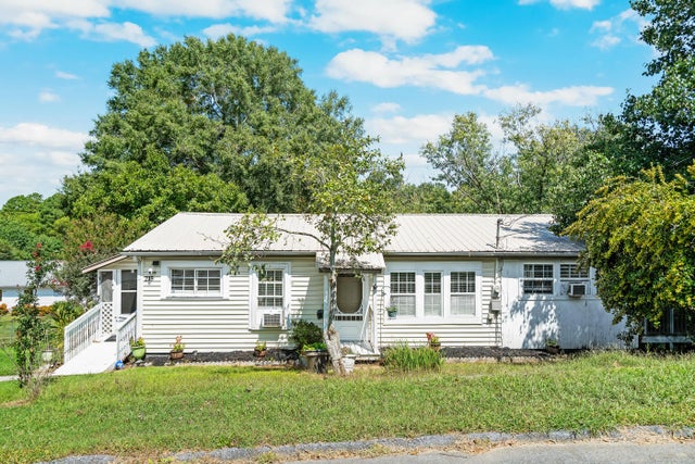 Photo of Listing #1518808