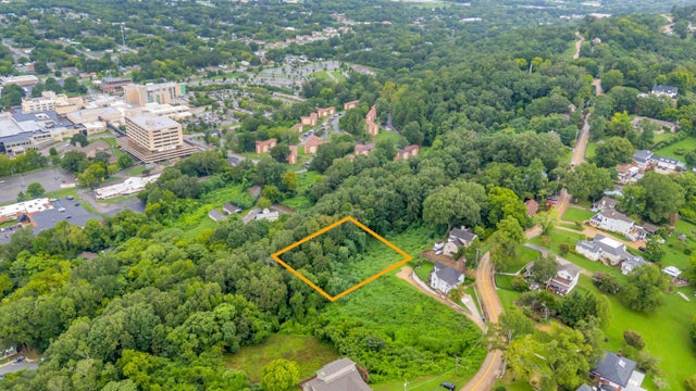 Photo of Listing #1518838