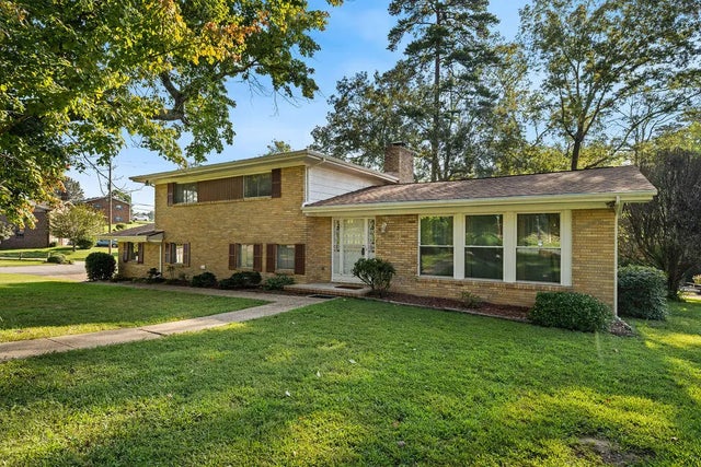 Photo of Listing #1518983