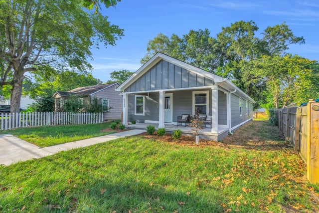 Photo of Listing #1519228