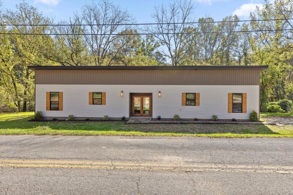 5934 Old Dayton Pike, Chattanooga