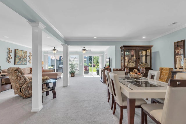 Photo of Listing #1519729