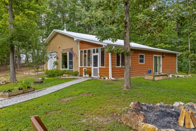 Photo of Listing #1518918