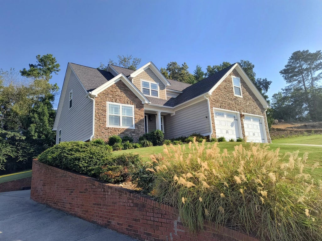33 Cork Oak Circle, Ringgold