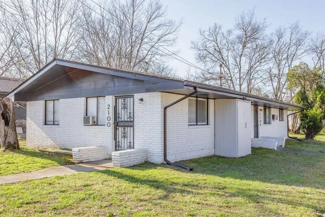 Photo of Listing #1518940