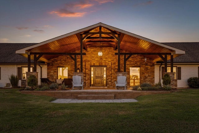 Photo of Listing #1520013