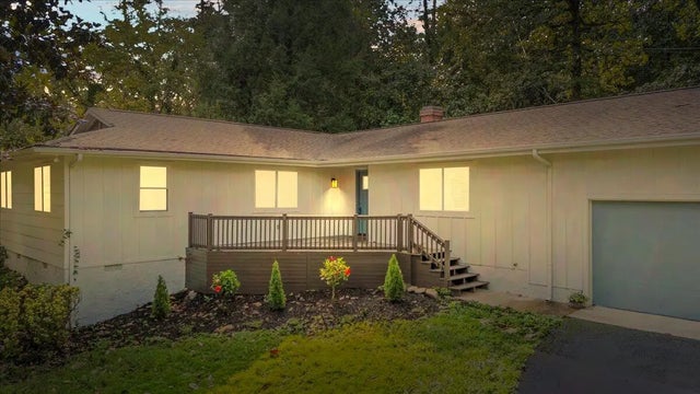 Photo of Listing #1519148