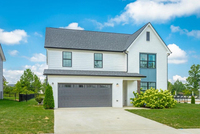 Photo of Listing #1519110