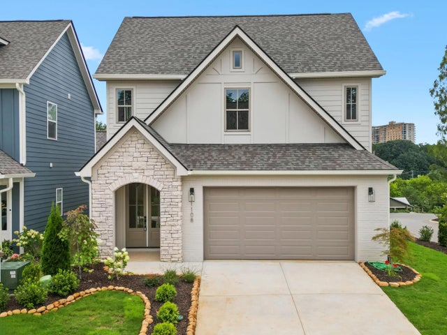 Photo of Listing #1519016