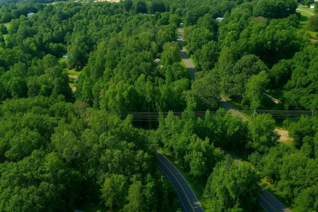 Photo of Listing #1519015