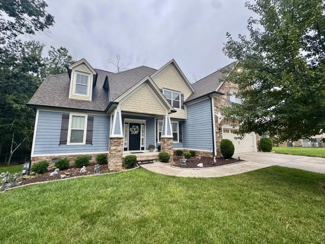 Photo of Listing #1519112