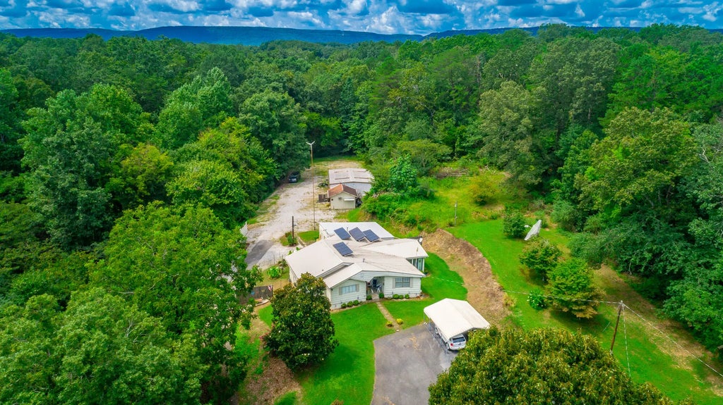 8509 Fair Oaks Road, Hixson