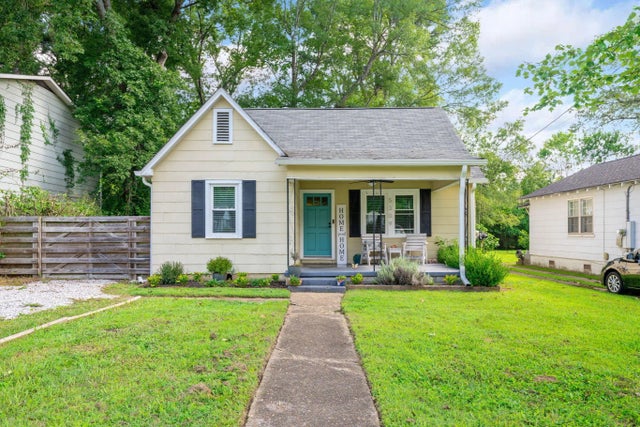 Photo of Listing #1519222