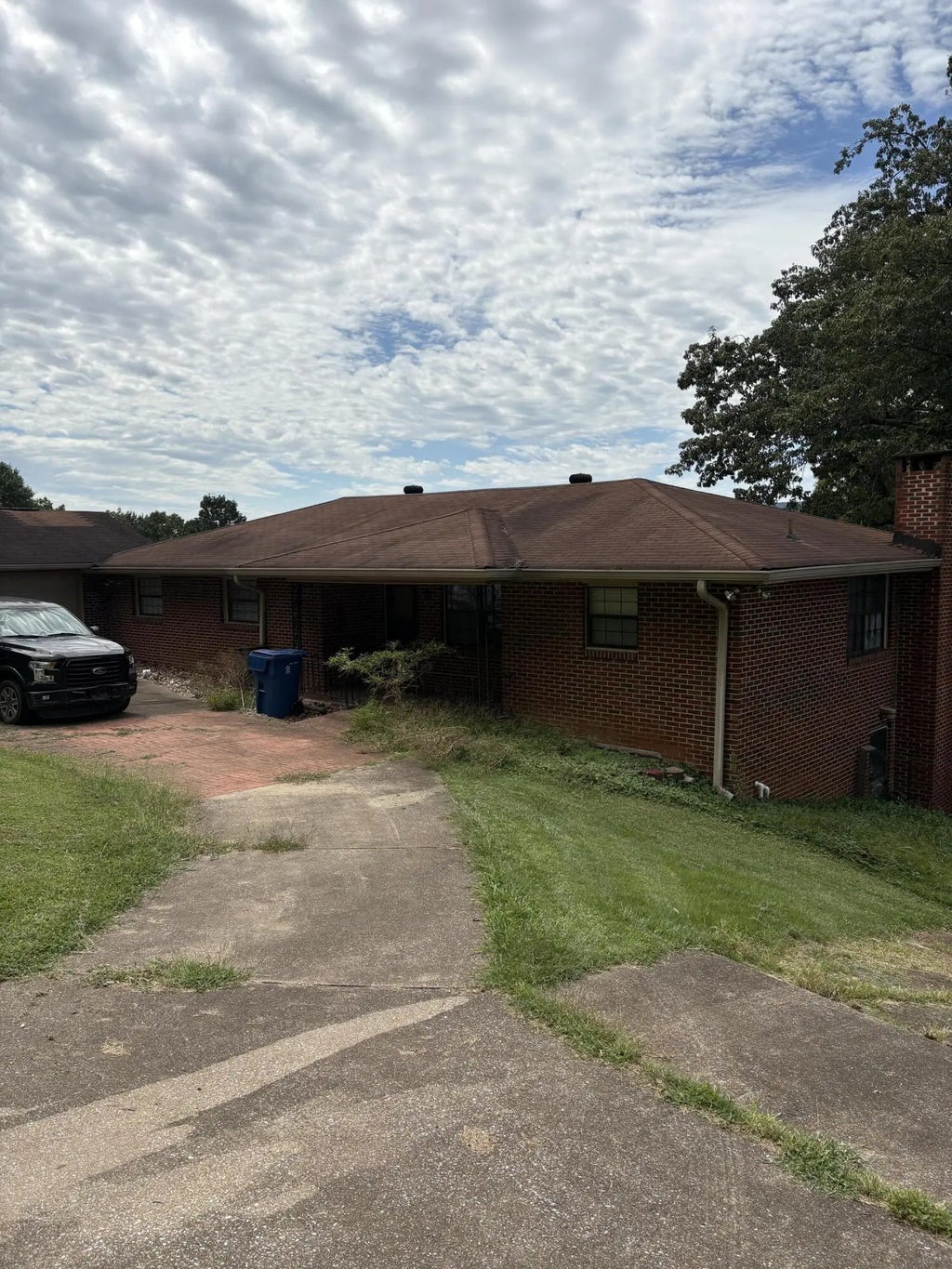 39 Clift Trail, Rossville