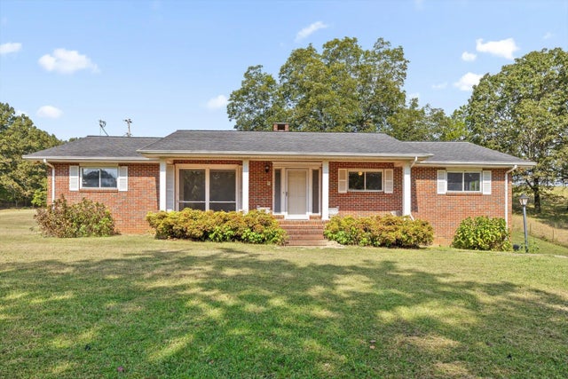 Photo of Listing #1519202