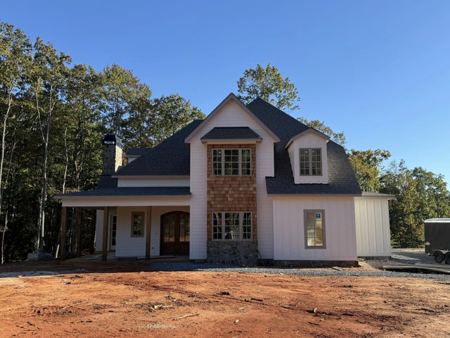 Photo of Listing #1519314