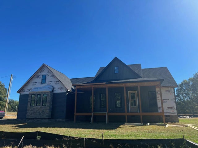 Photo of Listing #1519295