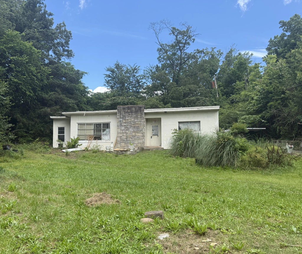 3915 Sunset Avenue, Chattanooga