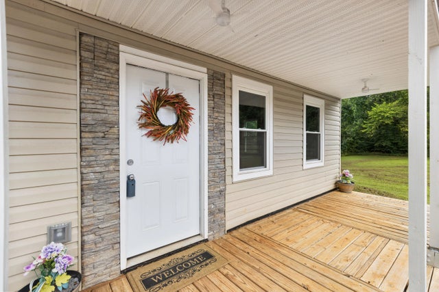 Photo of Listing #1519277