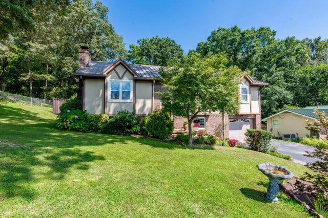 Photo of Listing #1519274