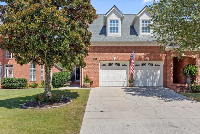 Photo of Listing #1519575