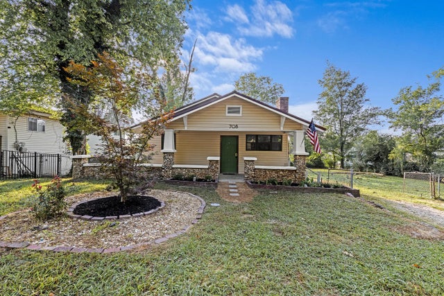 Photo of Listing #1520225