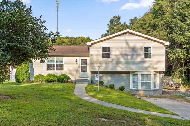 Photo of Listing #1519496