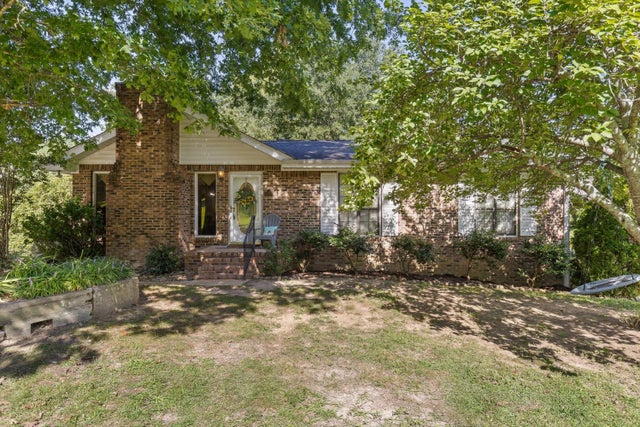 Photo of Listing #1519518