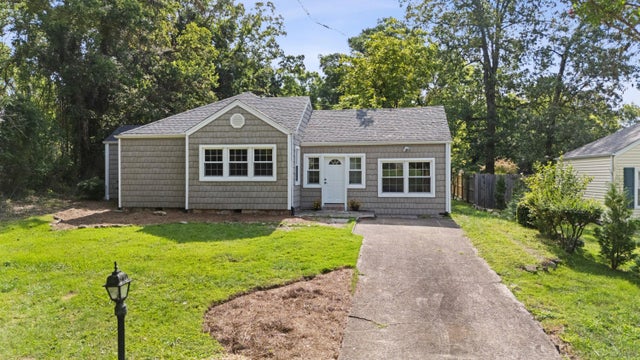 Photo of Listing #1519807