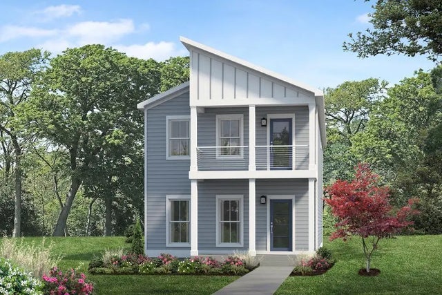 Photo of Listing #1519573