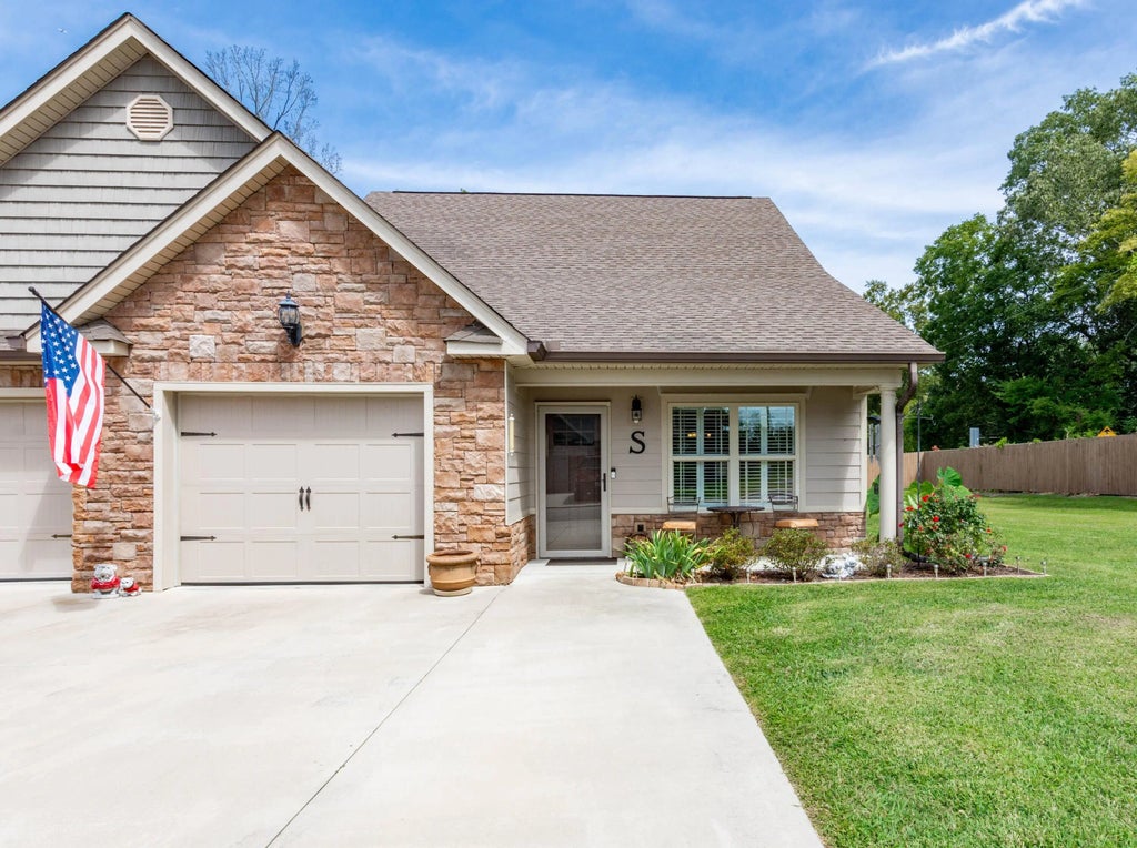 85 Daybreak Drive, Rossville