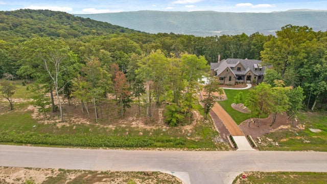 Photo of Listing #1519694