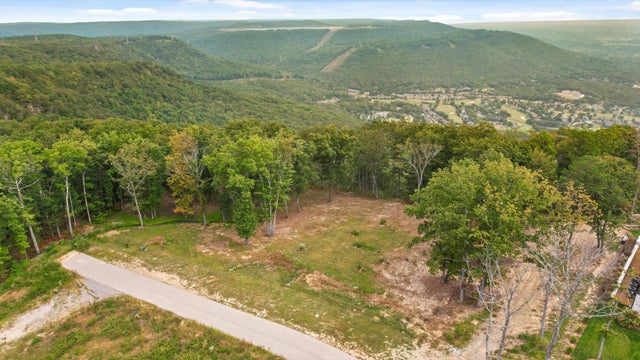 Photo of Listing #1519697