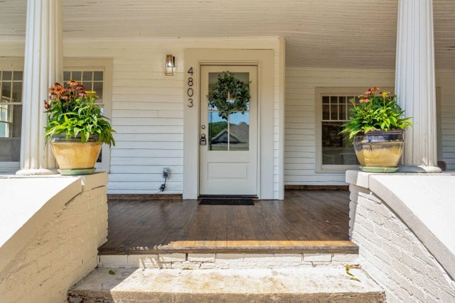 Photo of Listing #1520235