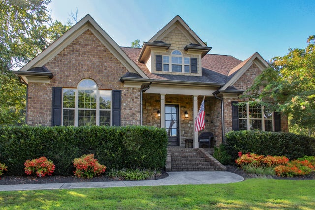 Photo of Listing #1519757