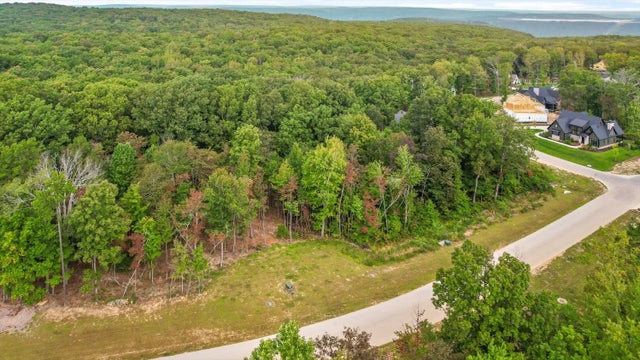 Photo of Listing #1519806