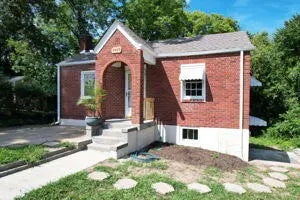 Photo of Listing #1519900