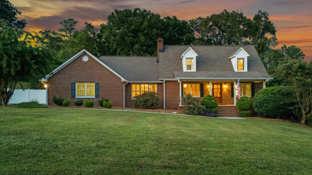 Photo of Listing #1520044