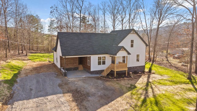 Photo of Listing #1519893