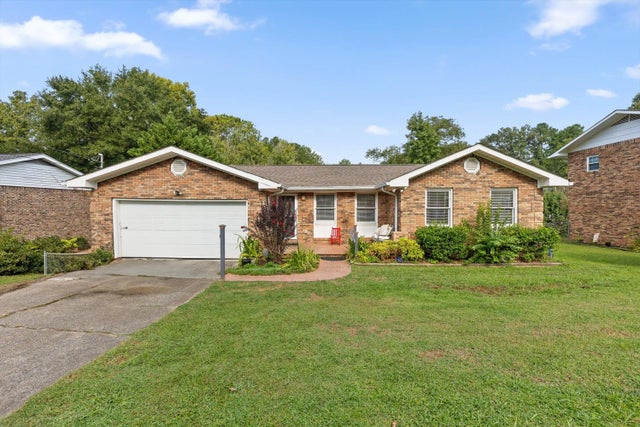 Photo of Listing #1520022